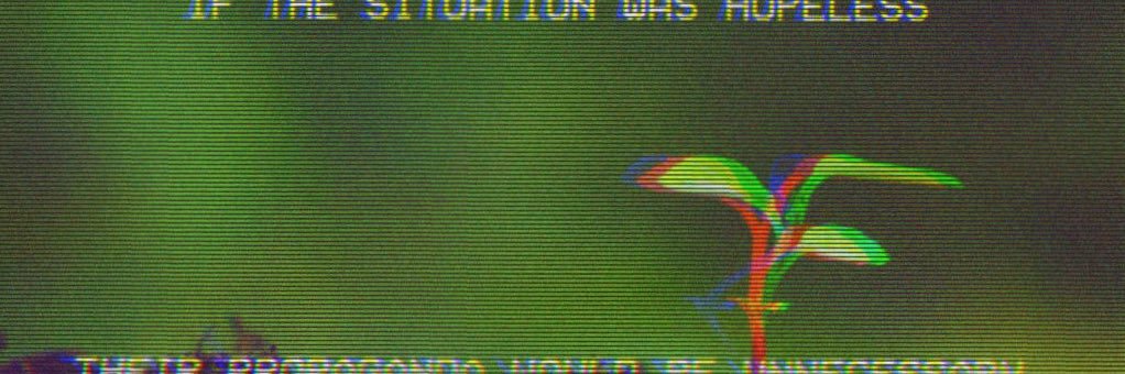 Todalion banner