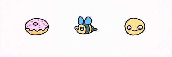 Valien1995's profile banner image