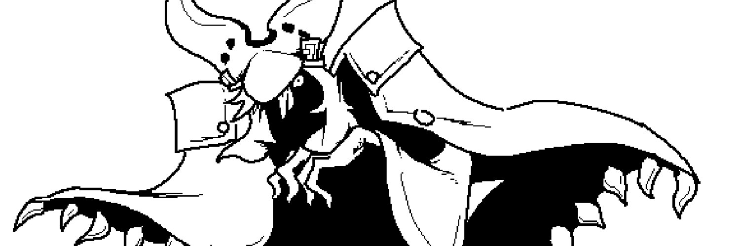stafeslav's profile banner image