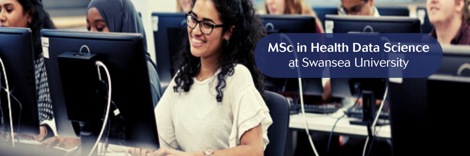 MSc_HDS's profile banner image