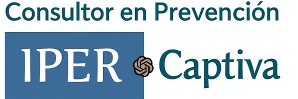 IPERCaptiva's profile banner image