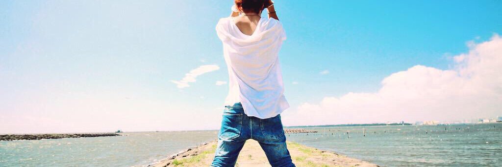 🌞 banner