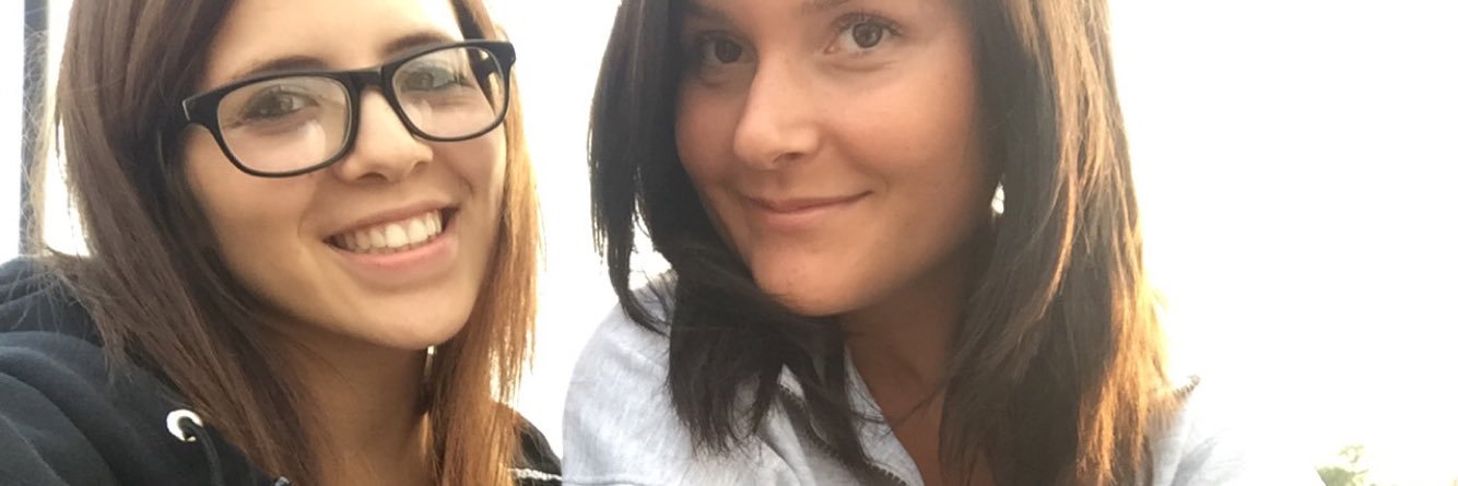 AbbyReber's profile banner image