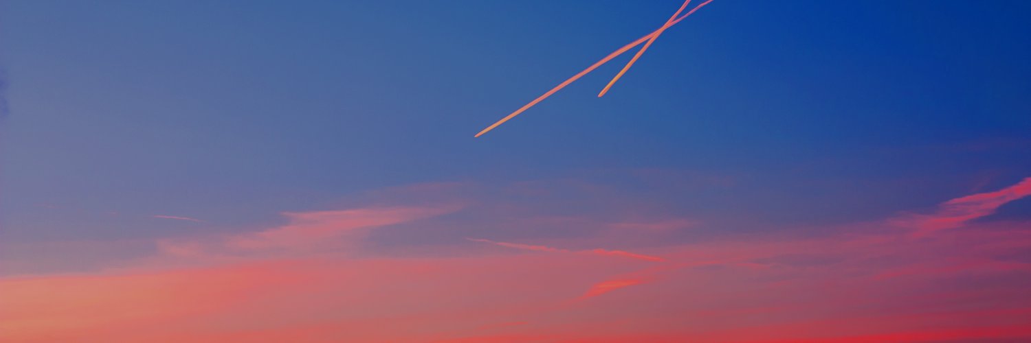 RLК banner