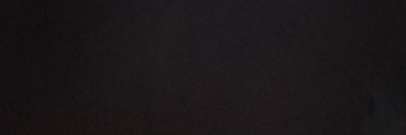 QUALIATIK banner