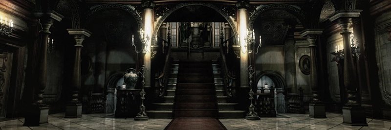 10saidesu's profile banner image