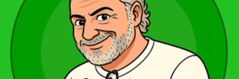 BenfromKyiv's profile banner image