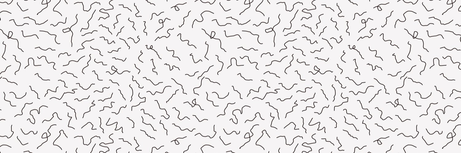 itodesignstudio's profile banner image