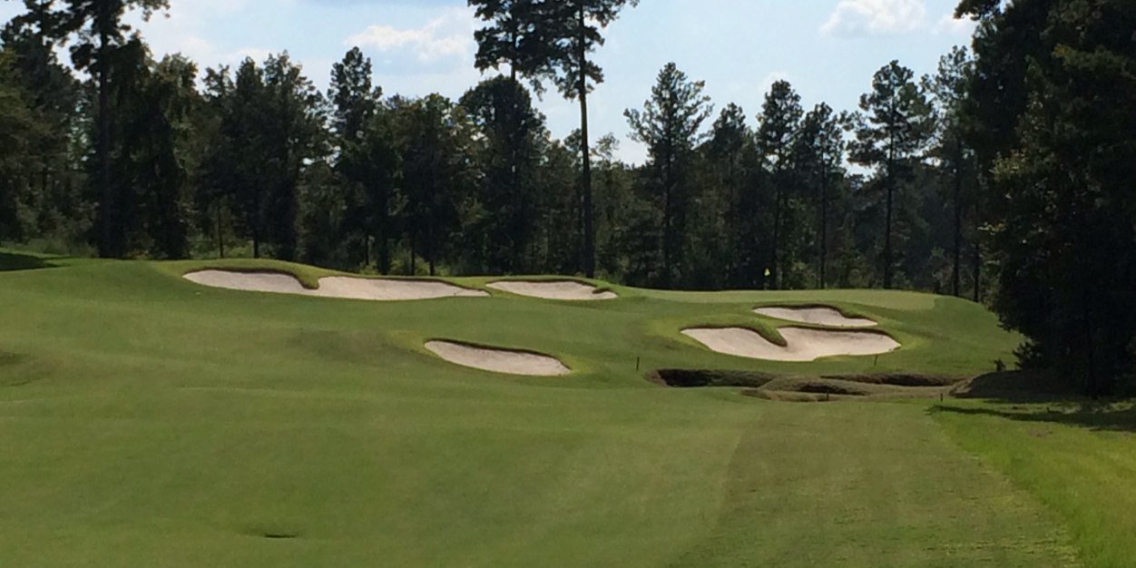 MidSouthProTour's profile banner image