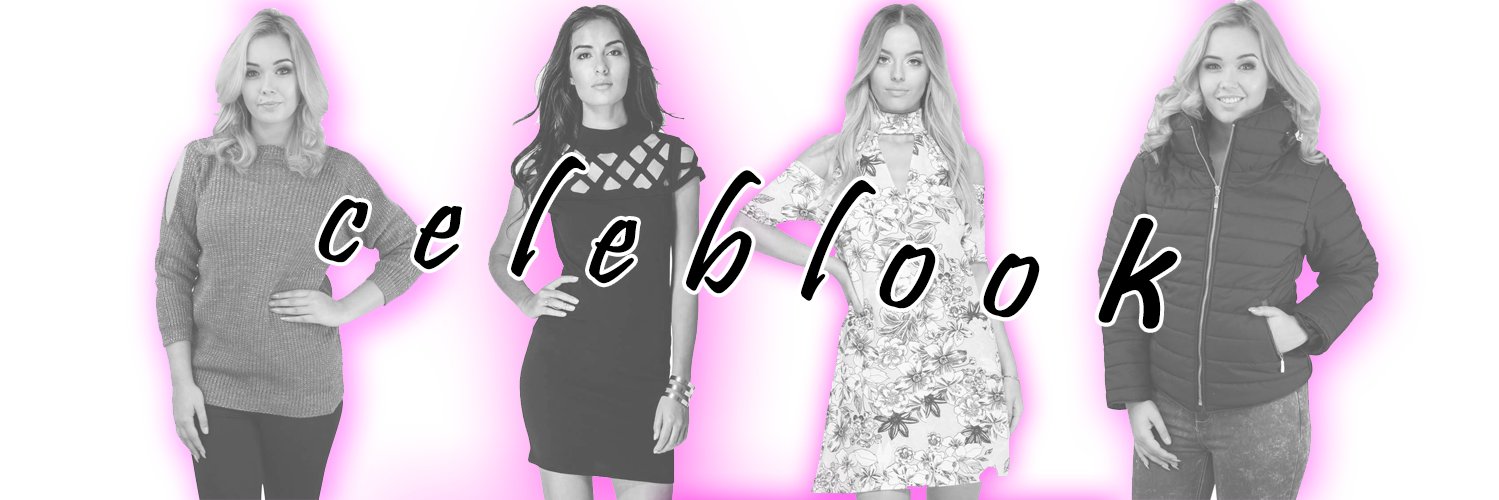 Celeb_Look_UK's profile banner image