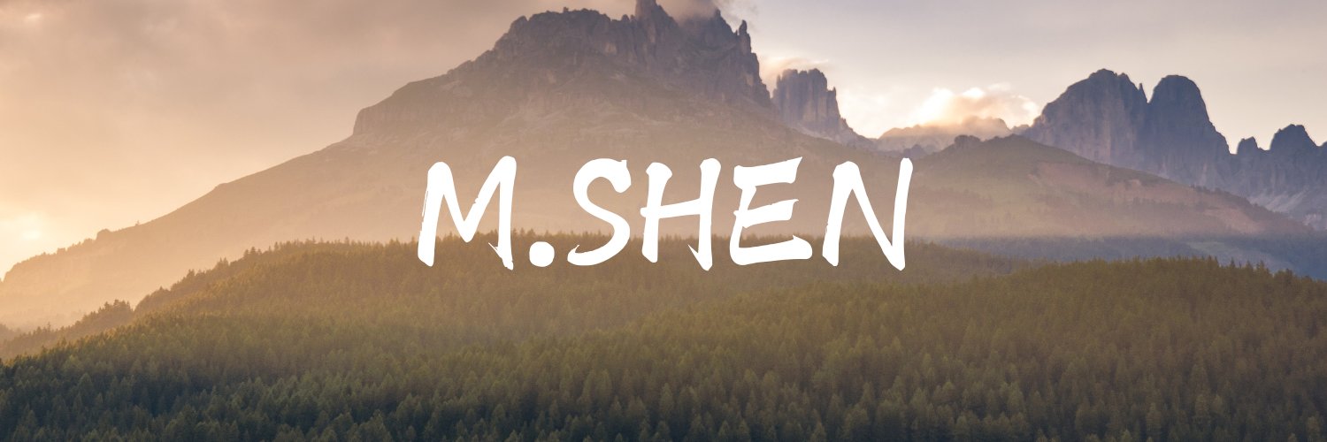 Mustafa Şen banner