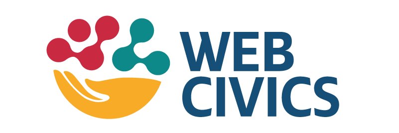 WebCivics's profile banner image