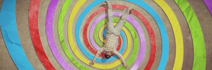 thisisthenusic's profile banner image