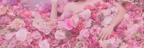_____4y's profile banner image