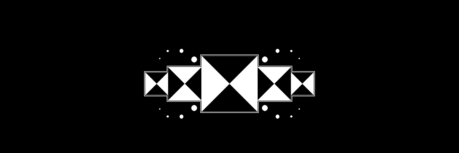MrGamper's profile banner image