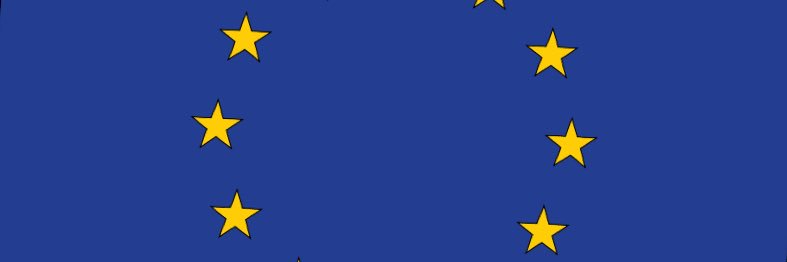 ukeurophile's profile banner image
