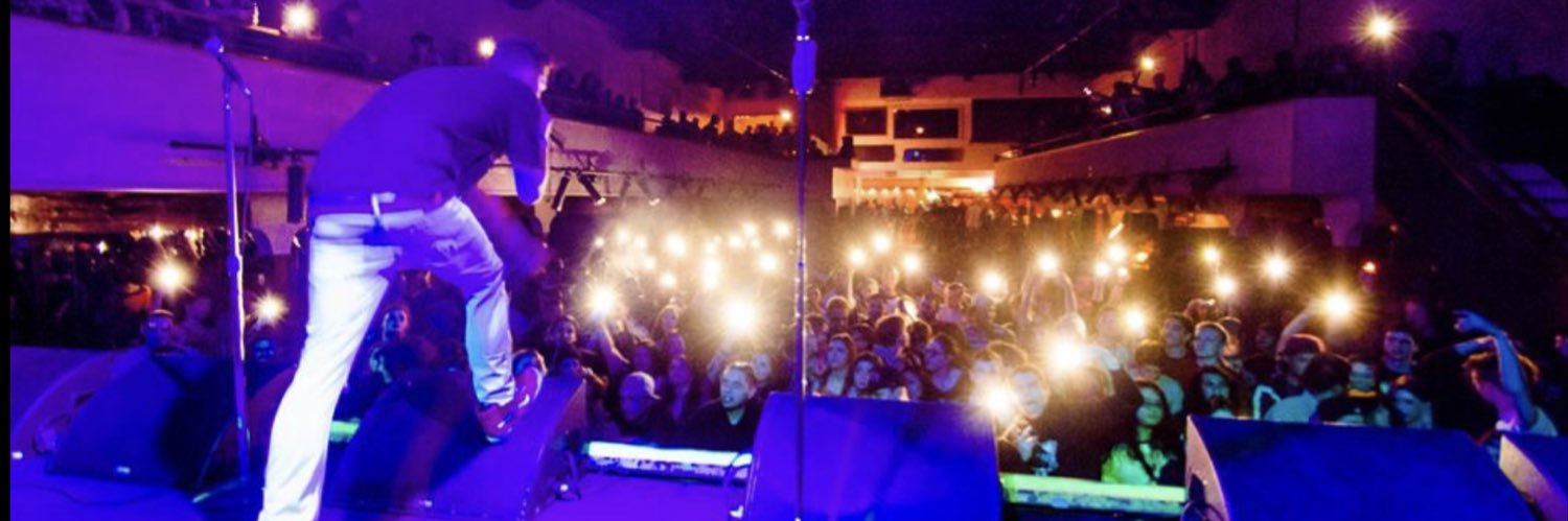 bobbymacavelli's profile banner image