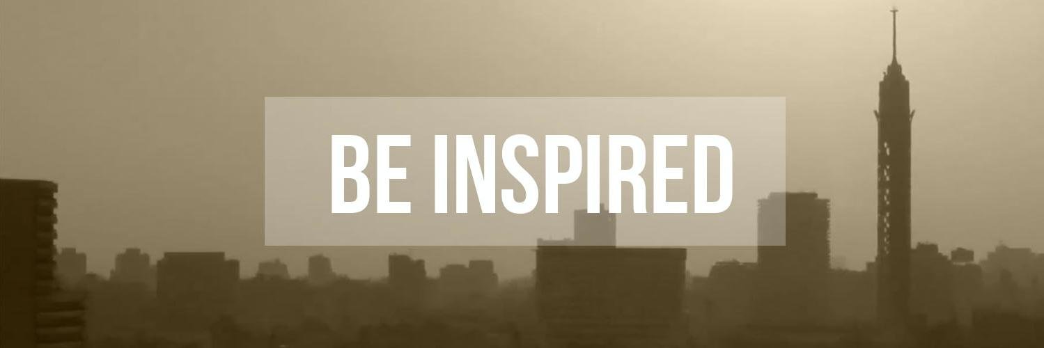passiontweet's profile banner image
