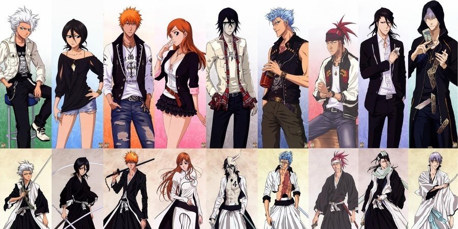 Shiin6014's profile banner image