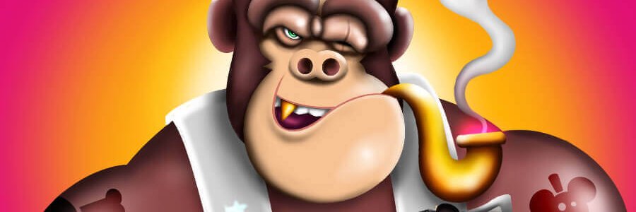 0xinmax's profile banner image