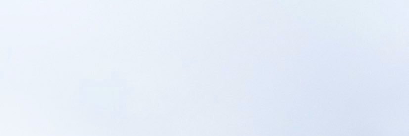 mimasd's profile banner image