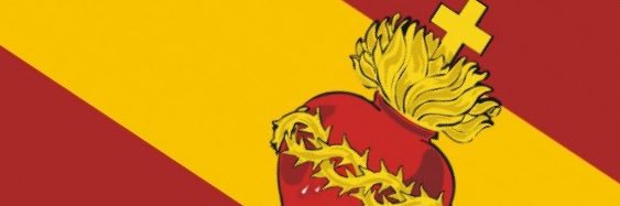 peperubioma's profile banner image