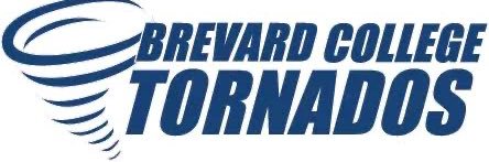 CoachJBoone11's profile banner image