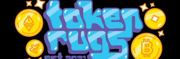 tokenrugsdevon's profile banner image