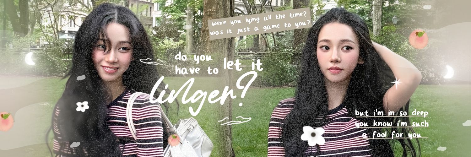 flowyswan's profile banner image
