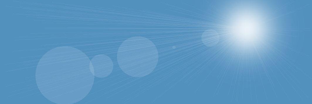 pcrozer's profile banner image