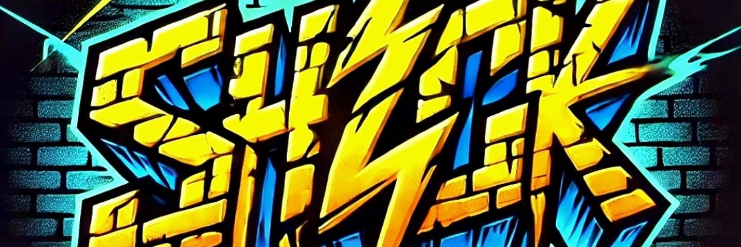 Shoxbox's profile banner image
