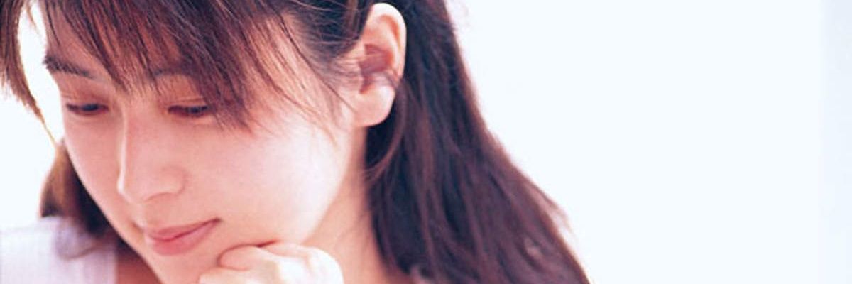 moomintabo's profile banner image