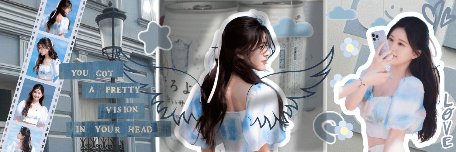 ˚˖𓍢ִ໋🦢˚ 𝐃𝐚𝐥𝐢𝐬é • 𝐟𝐬𝐫 𝐰𝐚 ִ ࣪𔘓 ۫ banner