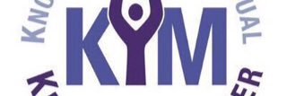 PatBKYM's profile banner image