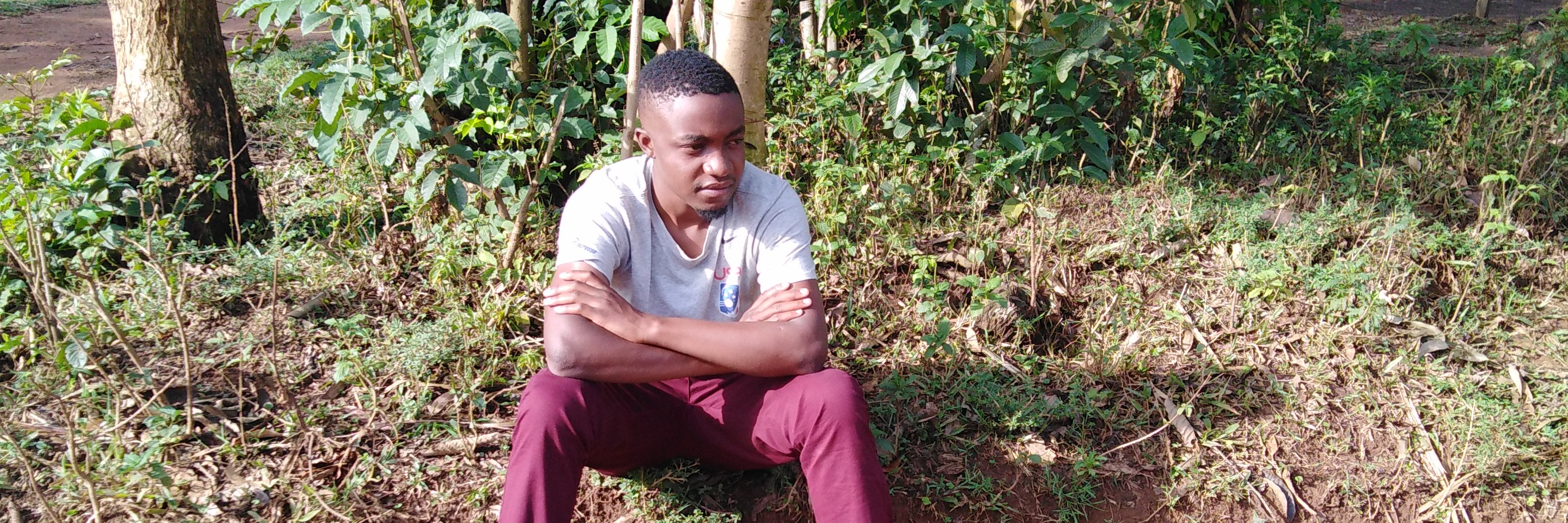 DMusalanu's profile banner image