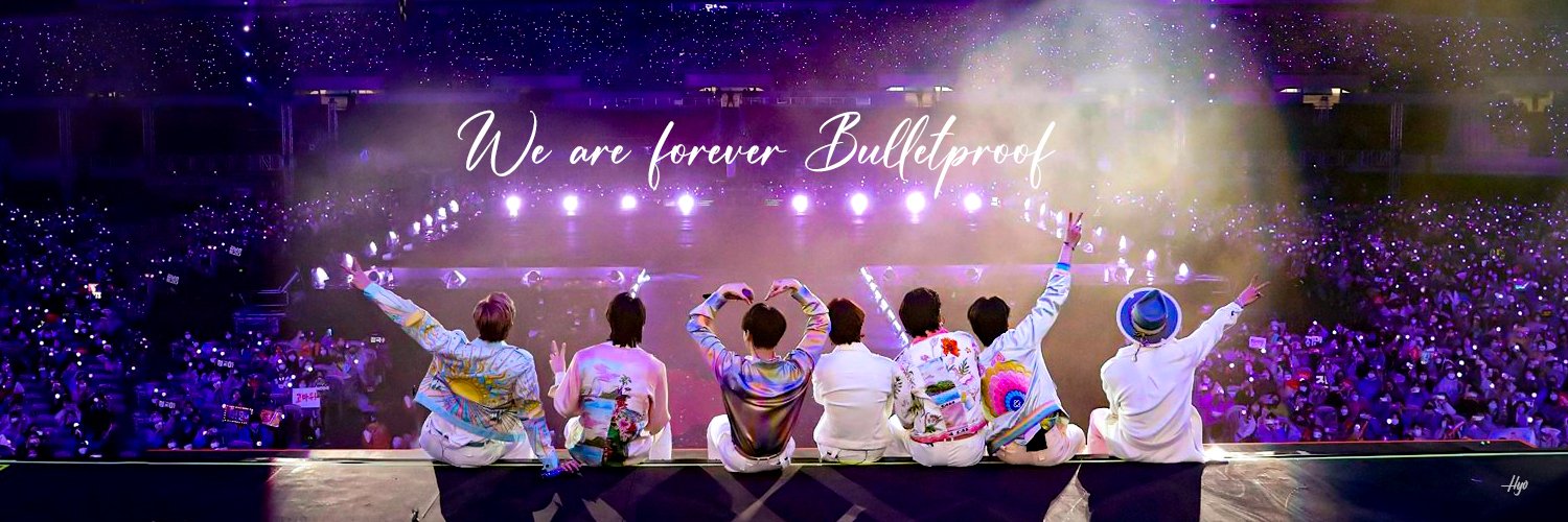 hoippoi39's profile banner image