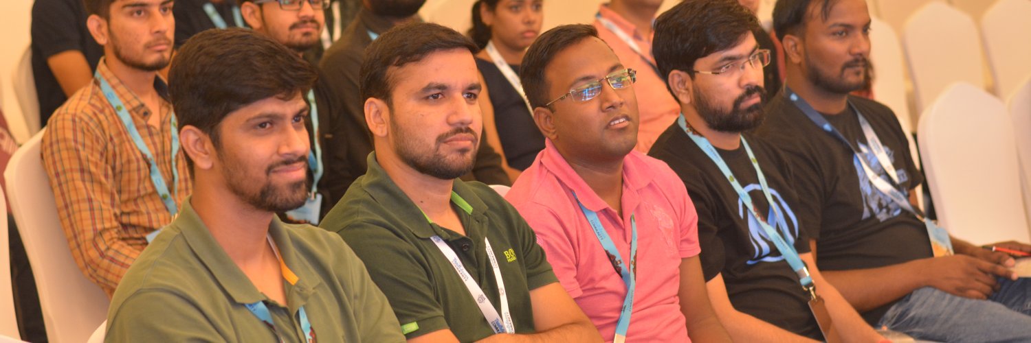 garhwal16's profile banner image