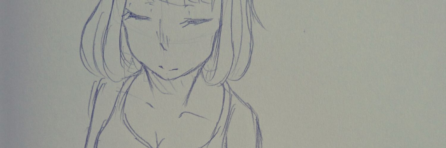wtyh_me's profile banner image