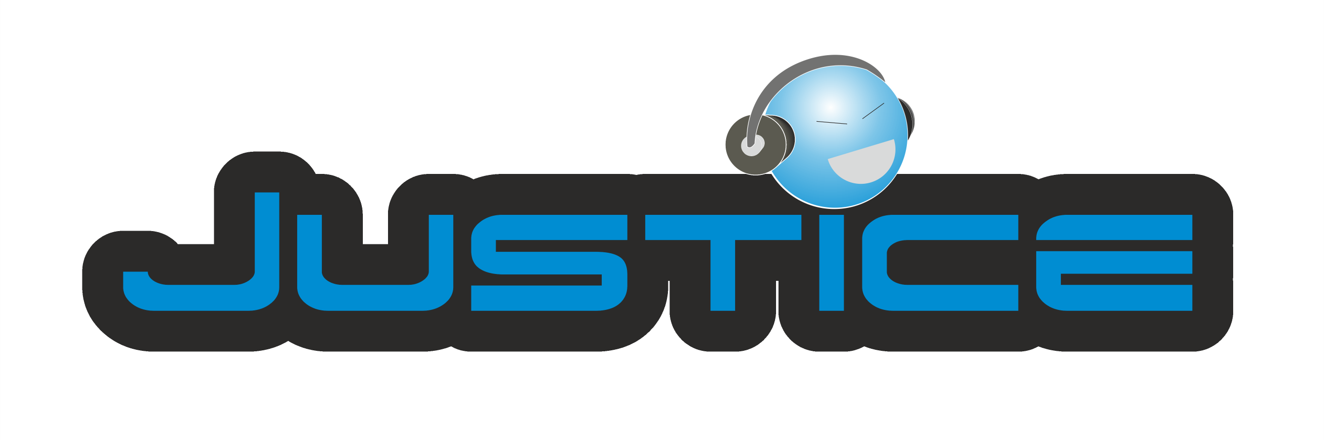 DJJUSTICE7's profile banner image