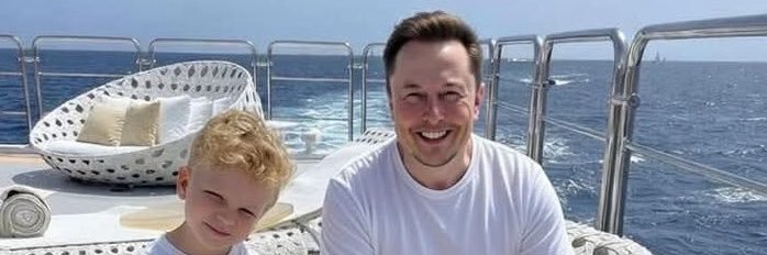 Emusk475339's profile banner image