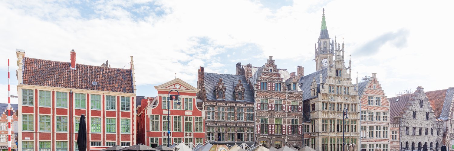 Visit Flanders FR banner