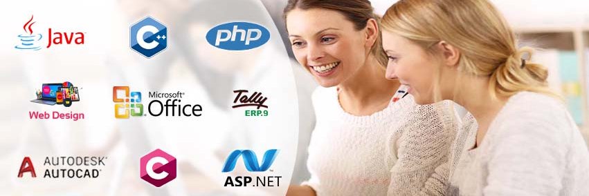 Jamsab Computer banner