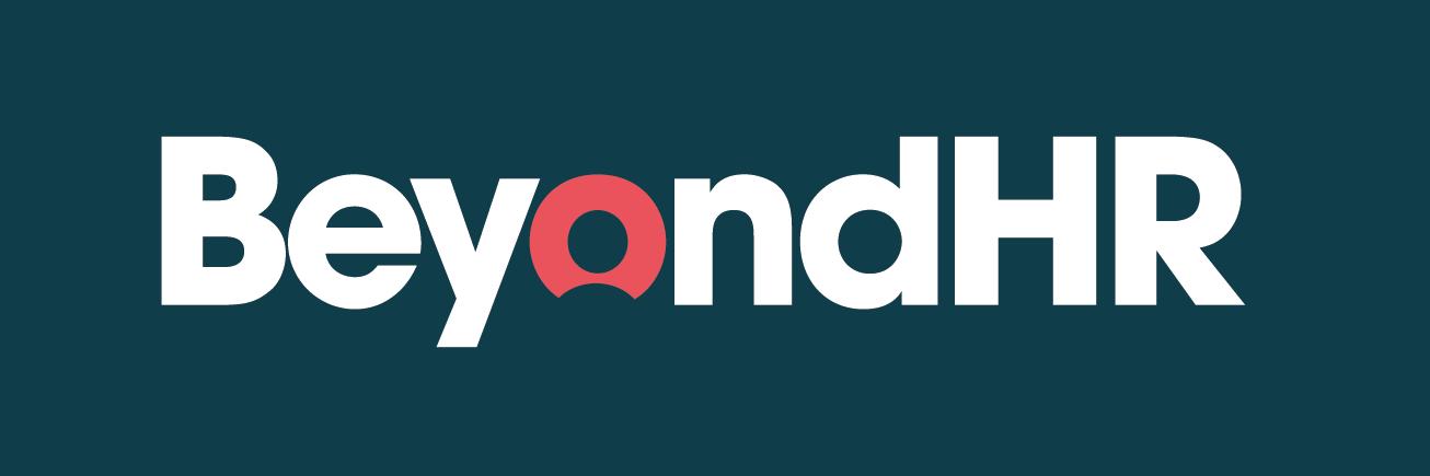 BeyondHR banner