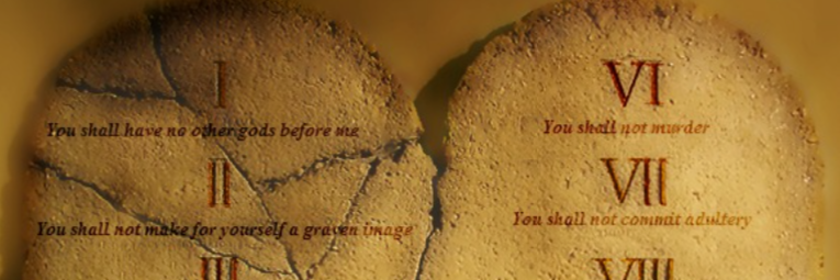 fresherbible's profile banner image