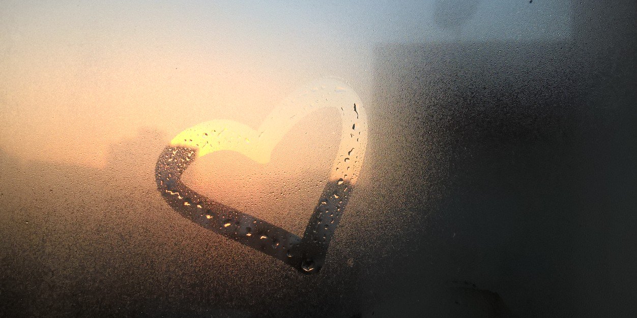 AntoAcostta's profile banner image