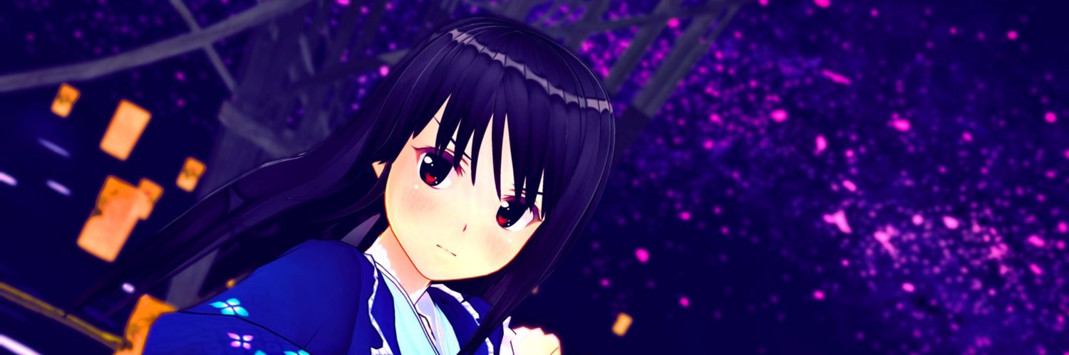 hcma214's profile banner image