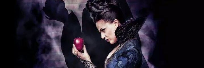 CAbrao's profile banner image