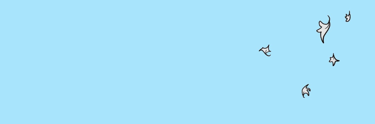 Aaronopsida's profile banner image