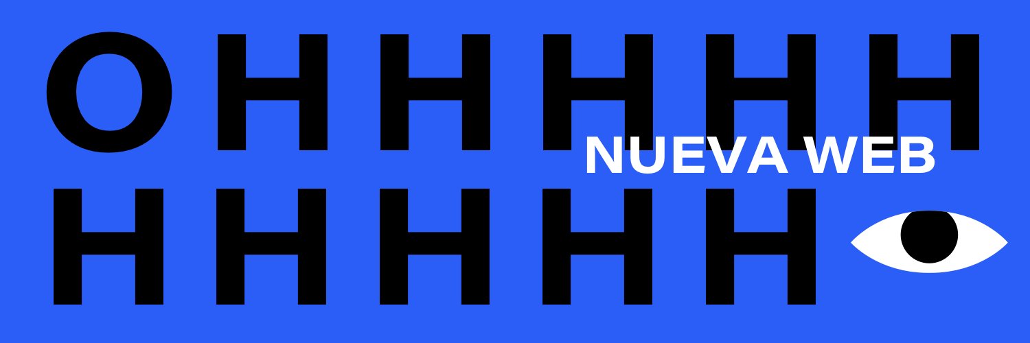 Off Course Studio banner