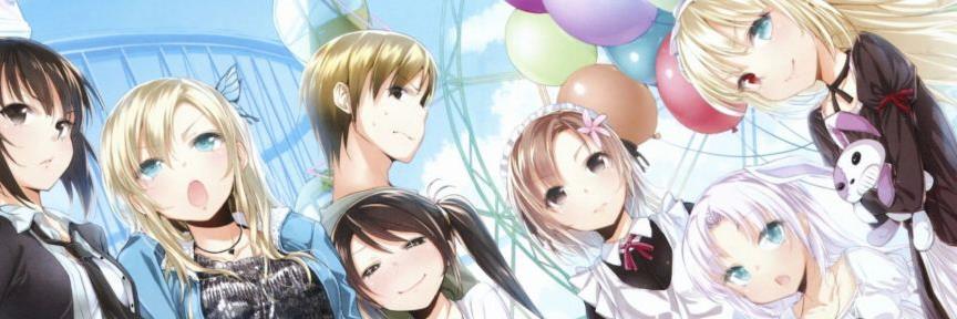 namawecorez's profile banner image